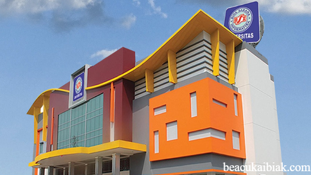 Daftar Universitas Swasta Murah di Jabodetabek yang Jadi Favorit!
