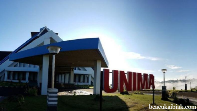 Inilah Prospek Kerja Desain Interior di Indonesia