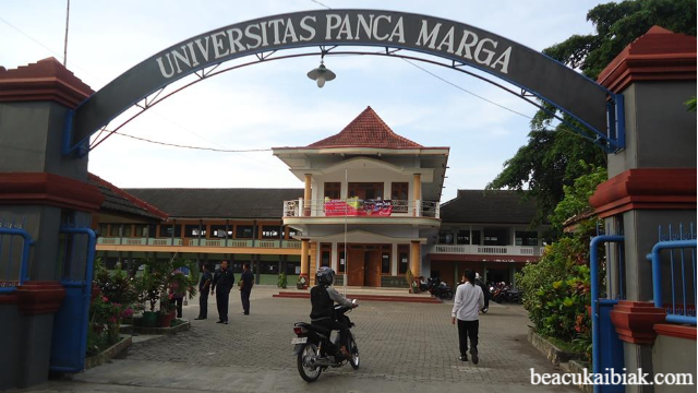 Daftar Rekomendasi 5 Universitas di Probolinggo Terbaik