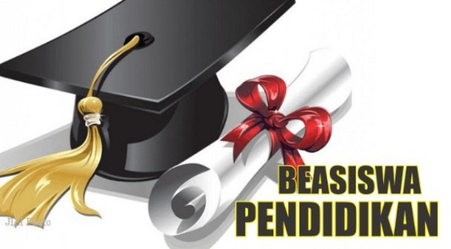 Beasiswa yang Biasa di Cari Untuk Mahasiswa S3