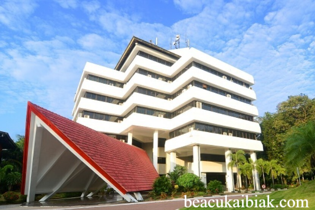 Cara Masuk Universitas Hasanuddin dan Tips Lolosnya