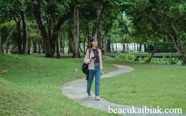 Cara Daftar Universitas Bunga Bangsa Terlengkap