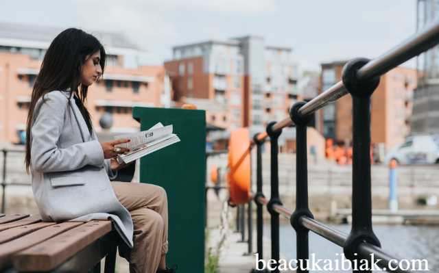 Biaya Kuliah Universitas Karangturi Terbaru & Rinciannya