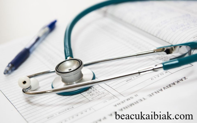 Biaya Kedokteran di Turki & Pilihan Universitas