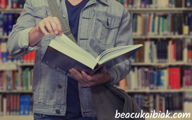 Beasiswa Universitas Surabaya: Syarat dan Cara Daftar