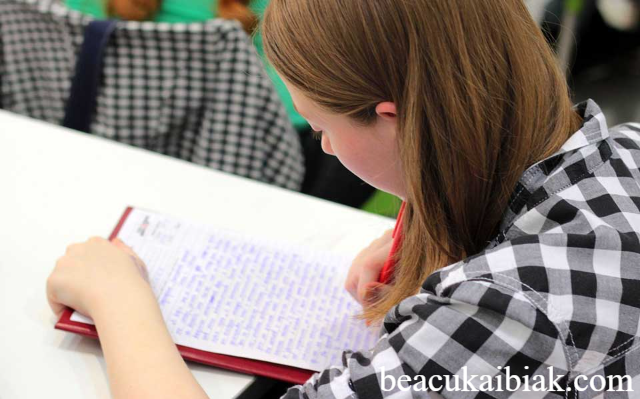 6 Beasiswa UNY yang Wajib Kamu Ketahui