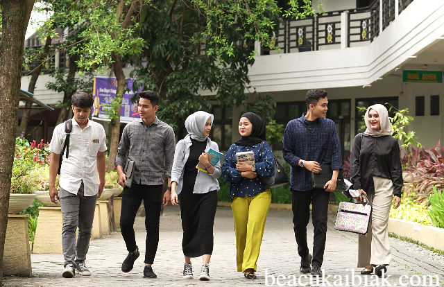 Biaya Kuliah Universitas Satyagama Terbaru 2026